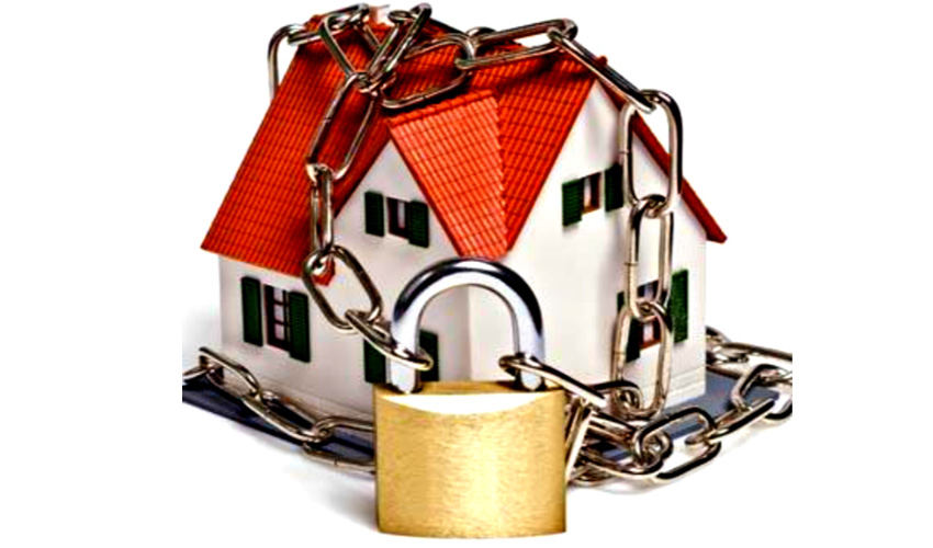 Inbraakbeveiliging Slotenmaker SCHIJNDEL