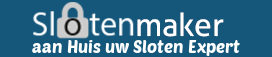 Slotenmaker Schijndel voor Schijndel
