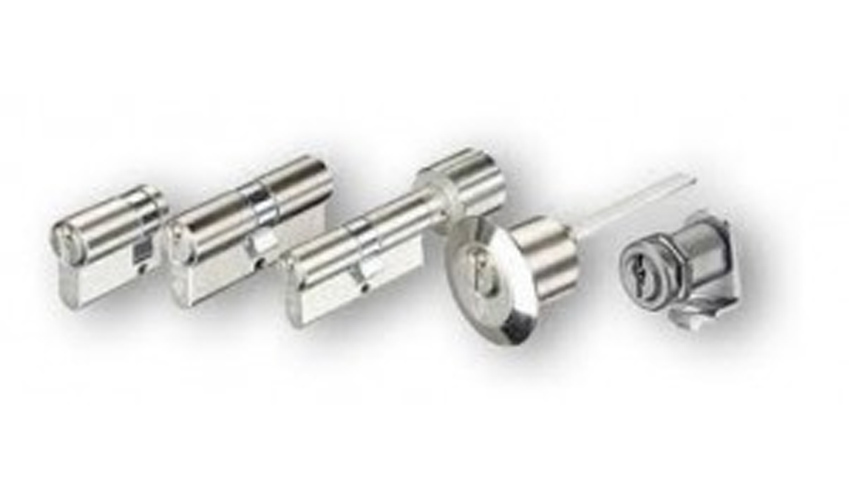 sluitsysteem  - Slotenmaker SCHIJNDEL